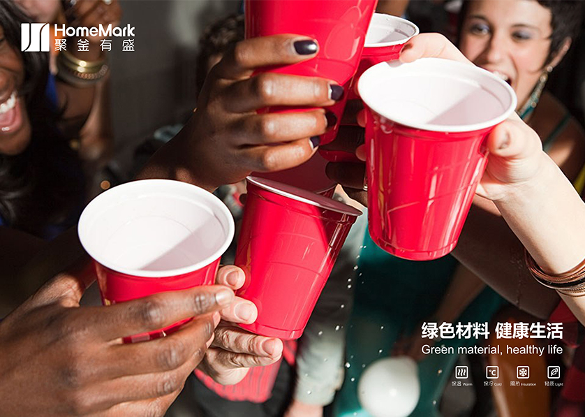 炉霍县VI设计公司帮