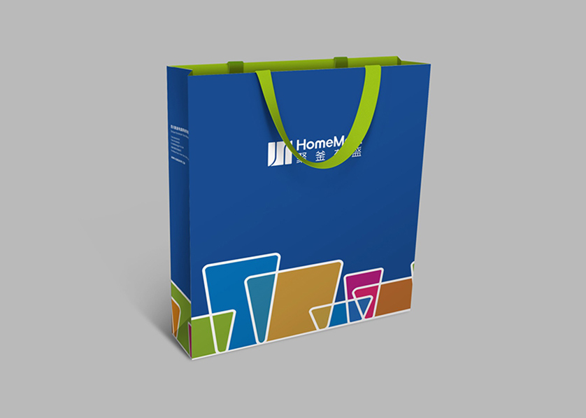 炉霍县VI设计公司