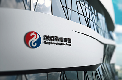 炉霍县企业VI设计实战案例：从0到1搭建VI体系，赋能初创品牌快速立足